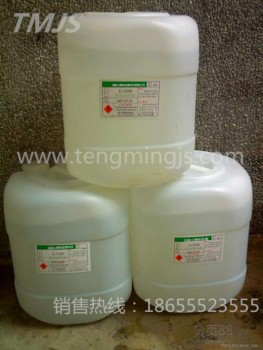 主营山西、山东等地区环保无铅助焊剂量大从优低价促销全国包邮