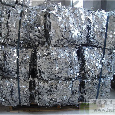 龙岗废铝回收商 废铝回收商 废铝