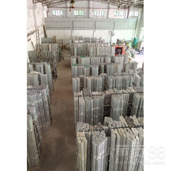 广东网纹铝管供应商，广东铝管生产商，广东铝管批发