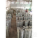 广东网纹铝管供应商，广东铝管生产商，广东铝管批发