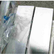 纯锌板0#优质铸造锌合金块高强度防腐蚀锌合金板锌锭批发
