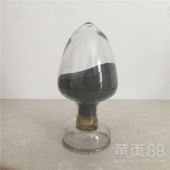 Co-06钴基合金粉末