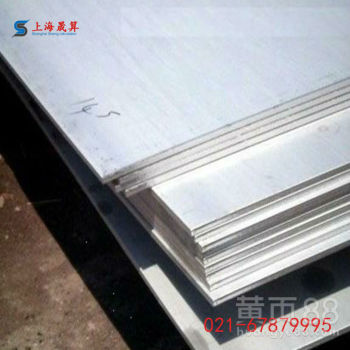 供应纯镍合金N4纯镍丝镍带镍板高纯度高寿命