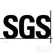 SGS检测中心