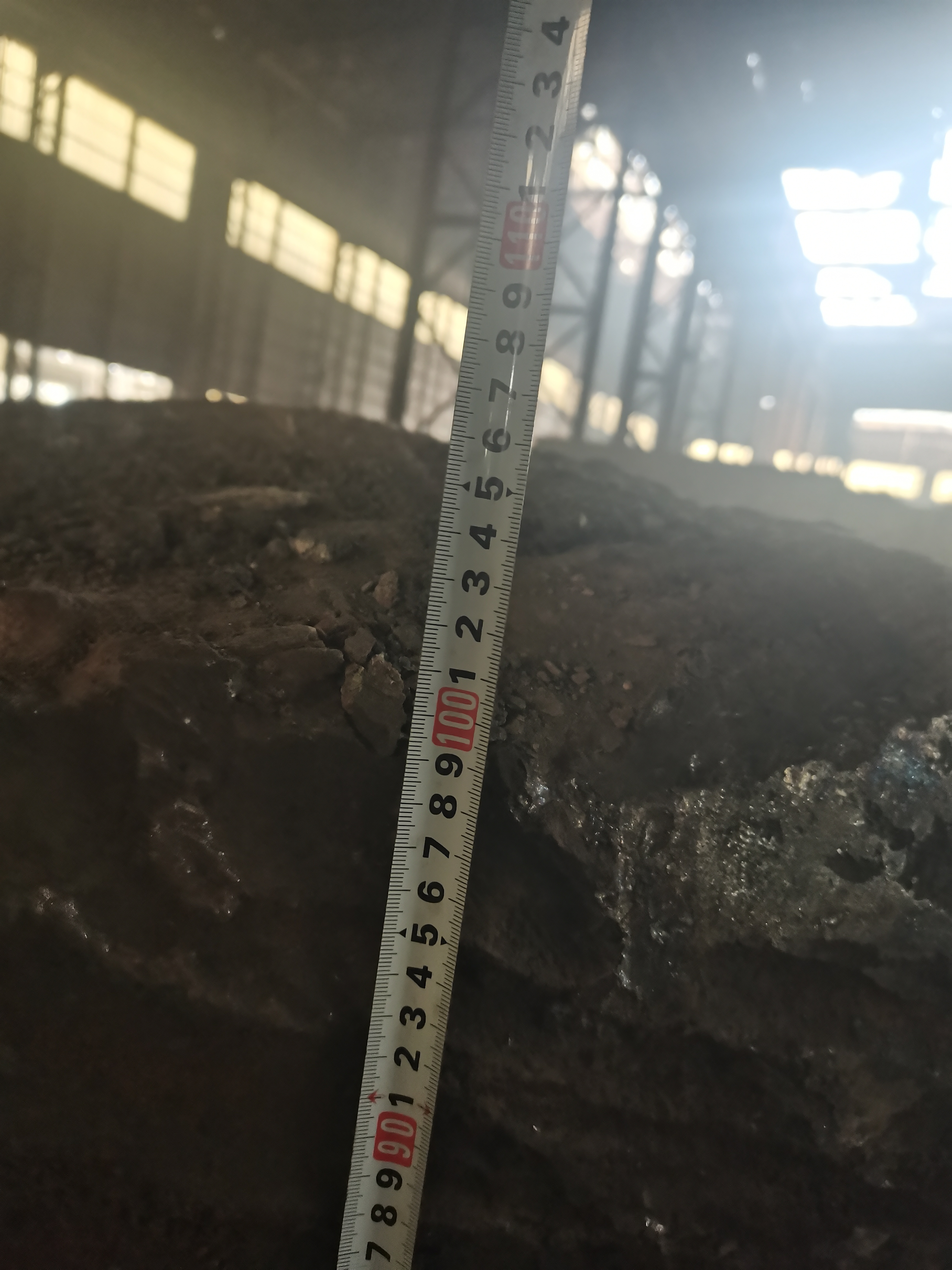 镍铁现货出售