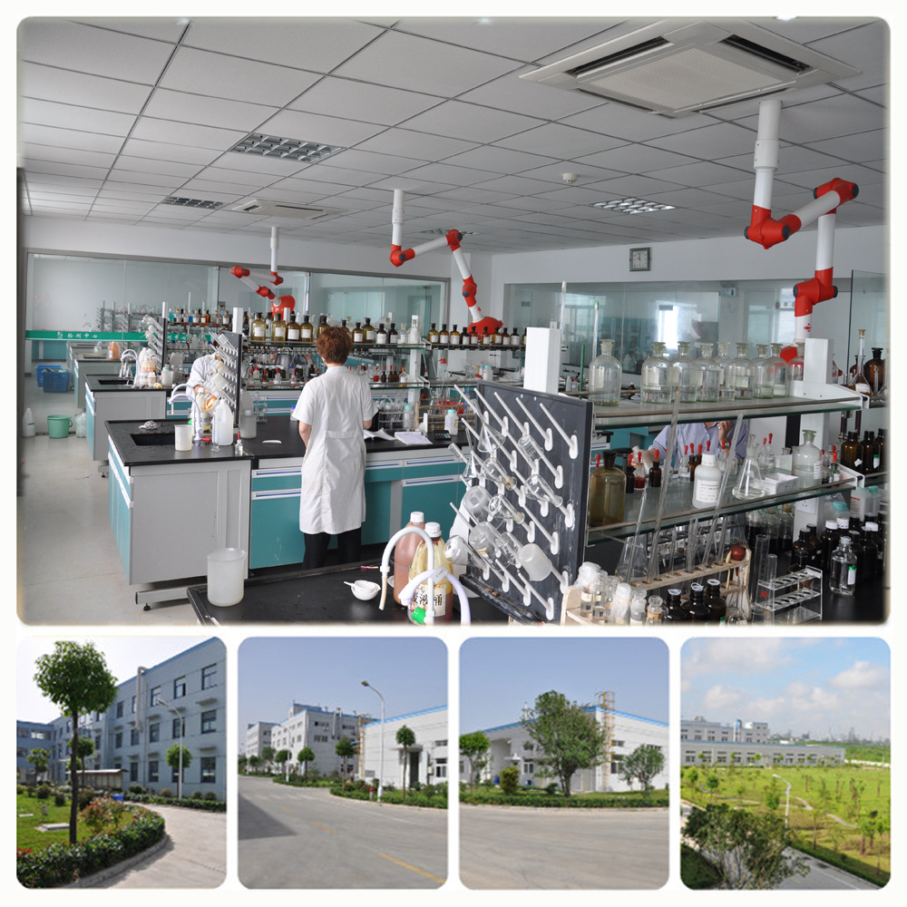 硫酸钴铵 试剂级 CAS 13586-38-4 硫酸亚钴铵 南试牌 江苏 自