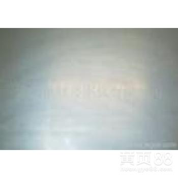 ENAC-42000铝合金