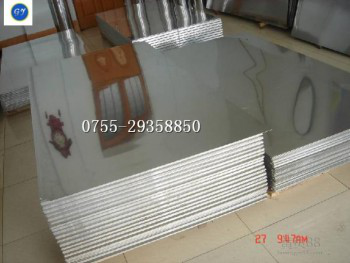 2A12高硬度铝板价格