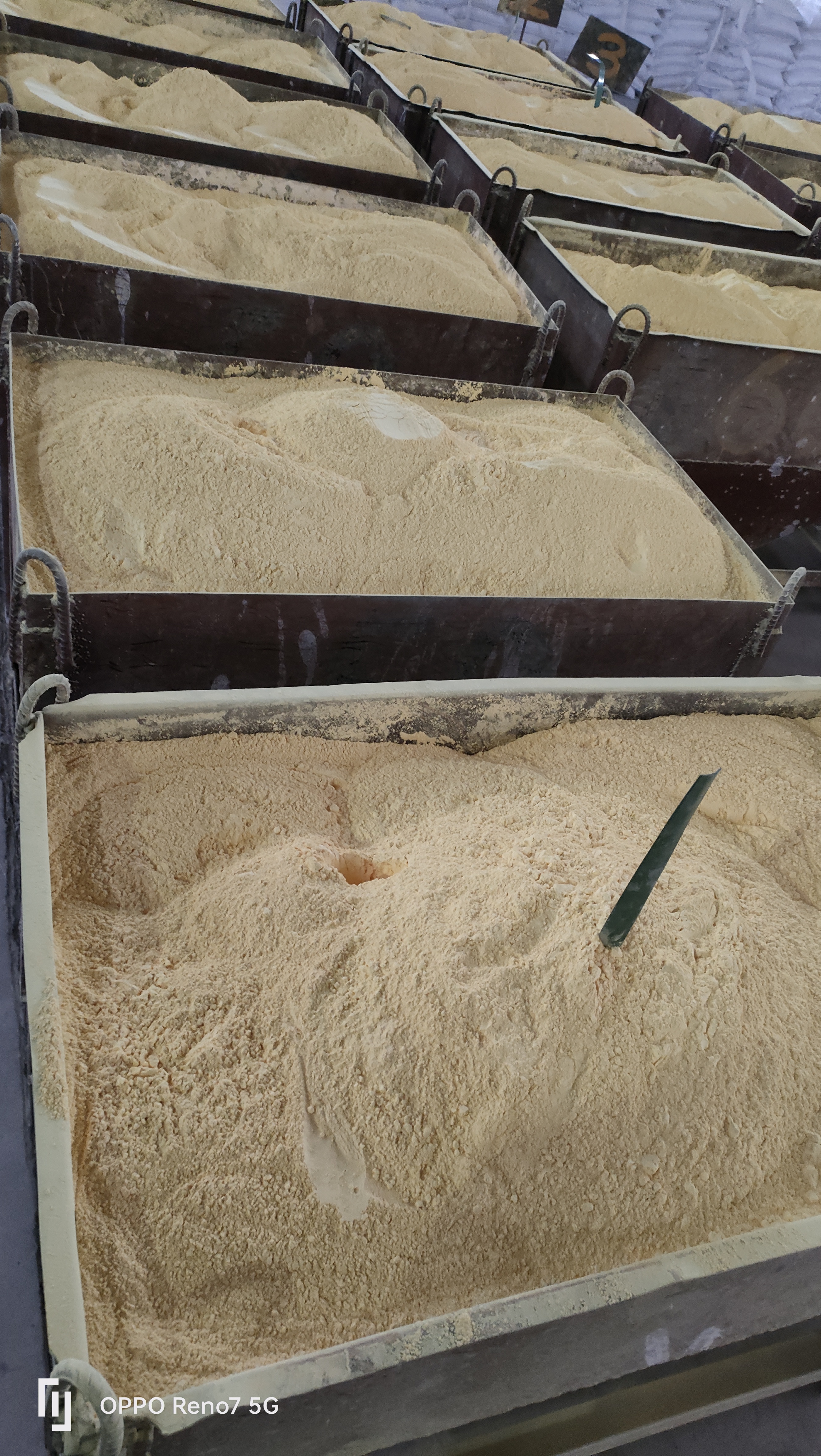 黄丹粉电解专用，火法试金化验室专用