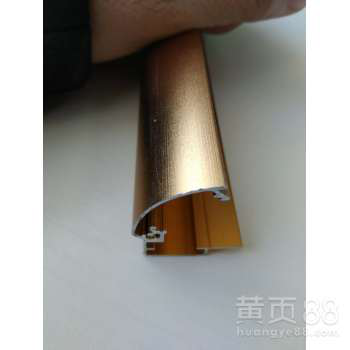 超薄高亮无框灯箱