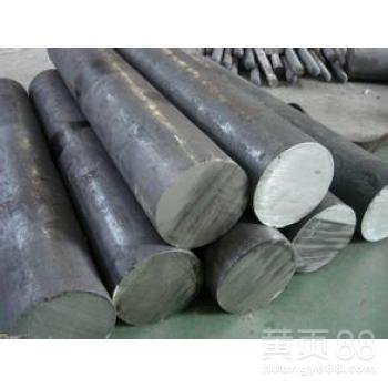 供应QT450-10A球墨铸铁规格齐全