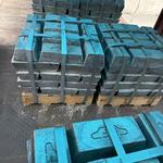 长期出售国标0#.1#.2#锑锭