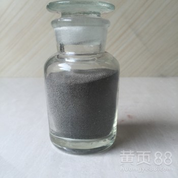 厂家直供ZL205A铝合金粉末质量保证