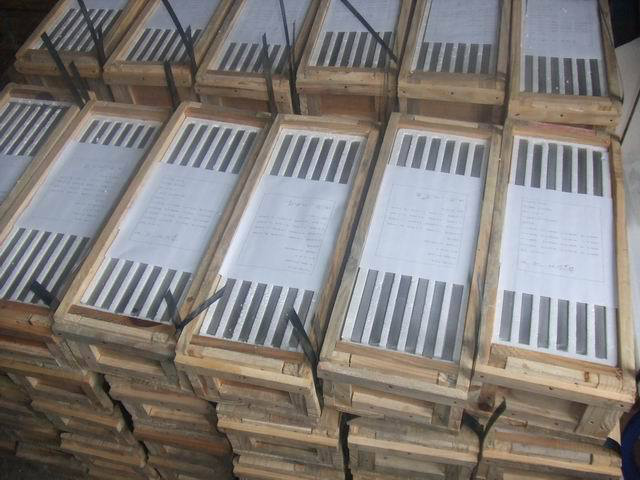 现货国产钨金条.钨条(硬)