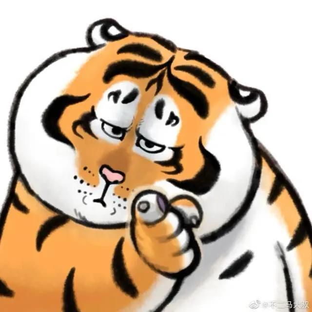 大量收购黄金