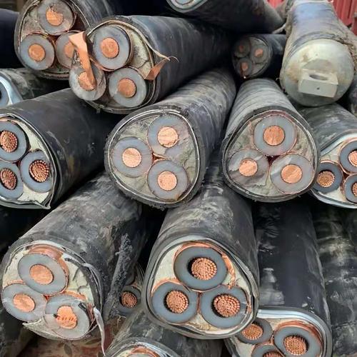 长期回收工厂工地废料