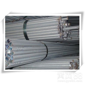 麻花管生产厂家镀锌麻花管