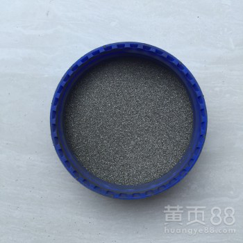厂家供应硼铁粉铁粉硼铁粉硼铁
