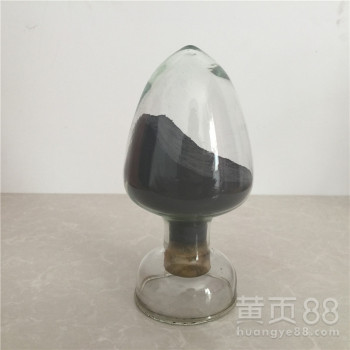 Co-06钴基合金粉末