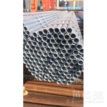 供应批发深圳市建筑国标钢材、国标H型钢、热轧钢板、工字钢价格