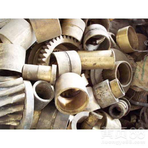 丛台漆包线回收