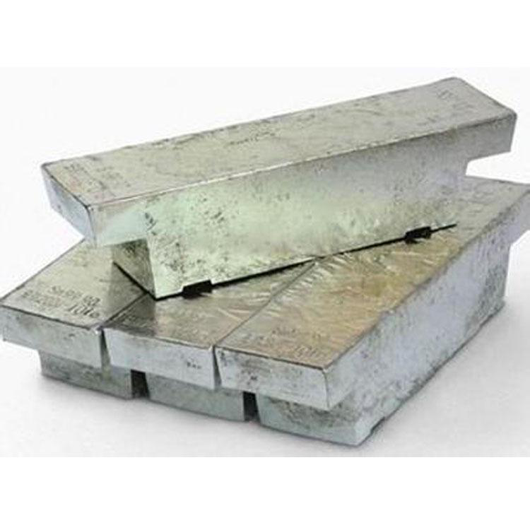 现货 合金添加用无毒环保熔点低SN锡条 锡颗粒 高纯云锡锭