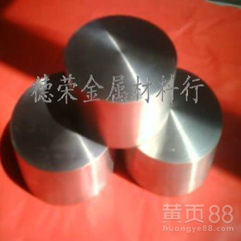 TC4是什么材料TC4钛棒的硬度TC4钛棒的价格