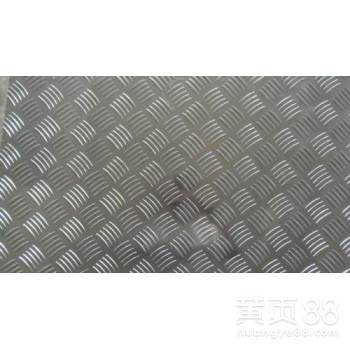 厂家供应0.3毫米保温铝卷铝板最低报价