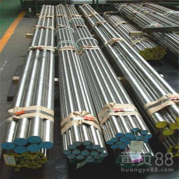 供应商Y15易车铁圆棒Y15材质报告