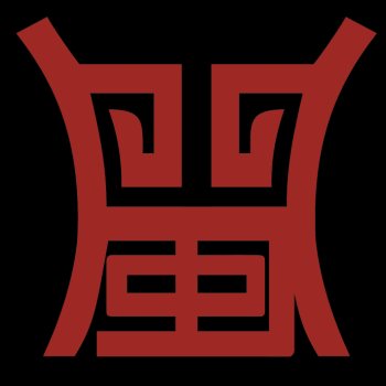 CMT模式是什么有什么优势