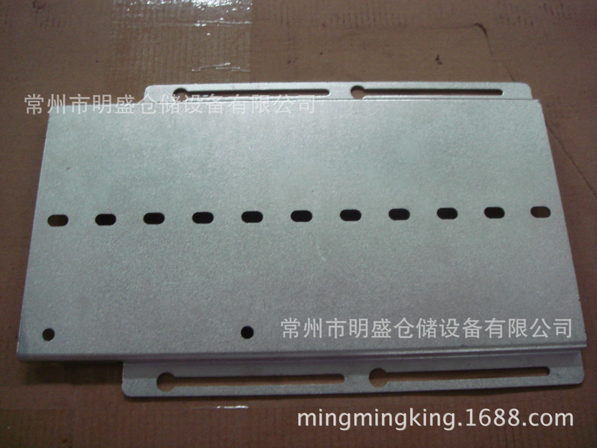 精密钣金件/异形件切割/非标钣金件/金属结构件