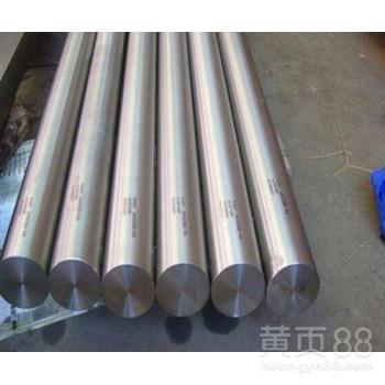 锰黄铜棒紫铜棒,T2紫铜管,紫铜排,铜带/天津铜棒厂家