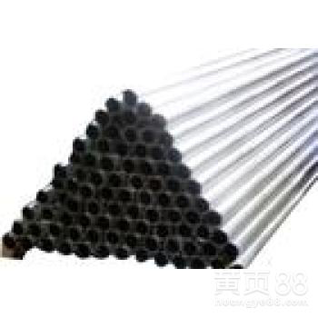 5082环保大口径铝管现货、6063环保氧化无缝铝管