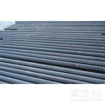 供应QT350-22铸铁棒QT350-22球墨铸铁