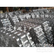 天津2024-t4加硬铝板代理商，2024-t4铝板密度