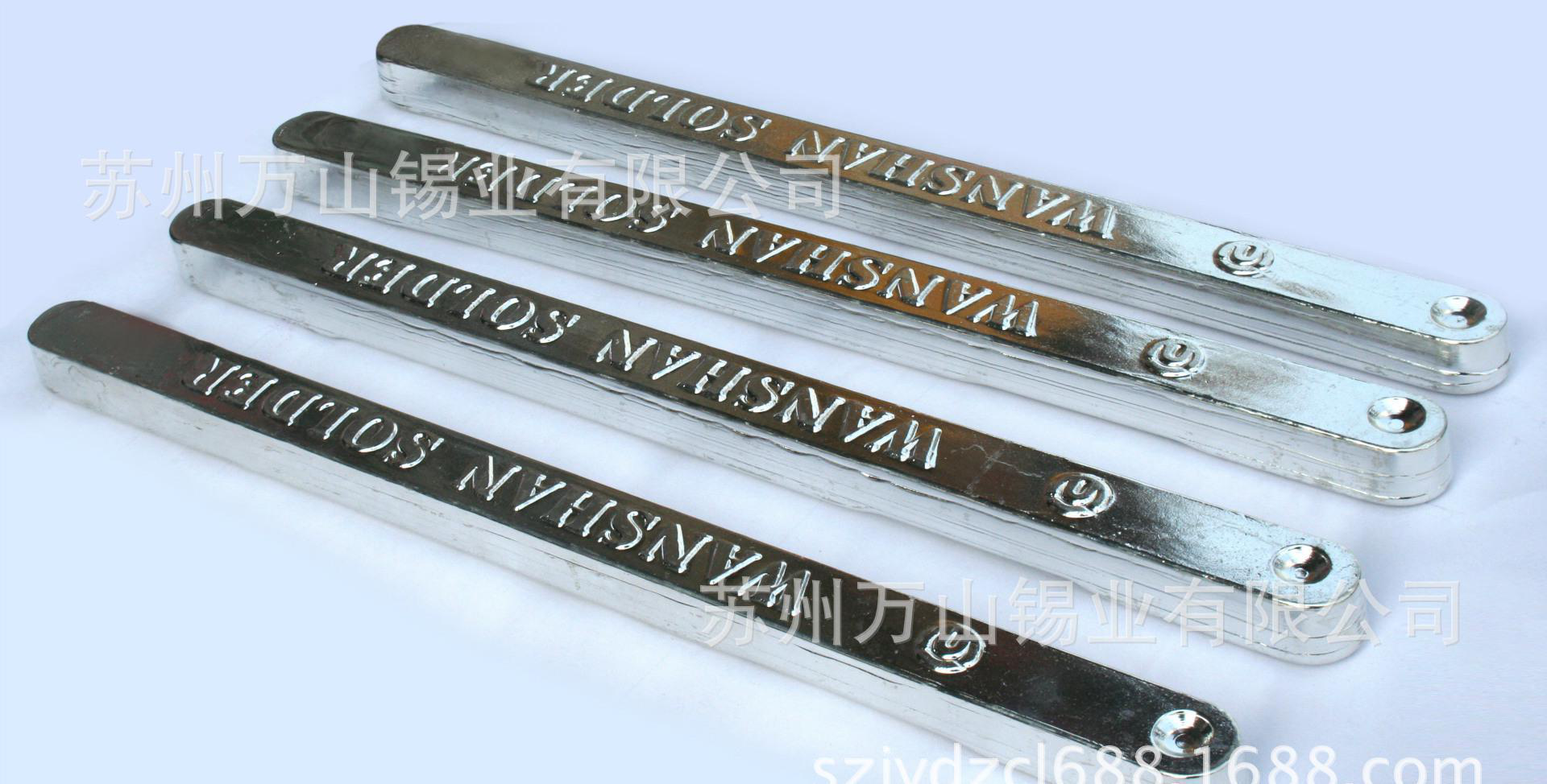 昆山焊锡厂:60%锡条,60AA焊锡条 锡渣少 一公斤起订单