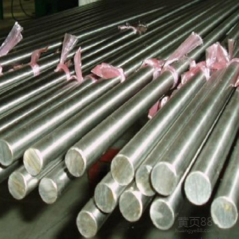 现货供应201不锈钢材料，不锈钢型材