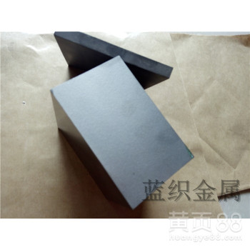 富士进口硬质合金d60广东蓝织现货供应进口钨钢