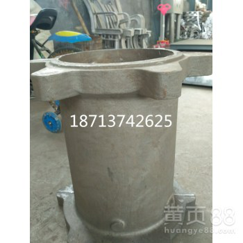 精密铸造铸铝件翻砂铸铝件,机械铸铝件