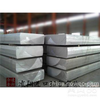 优质环保5A02镁铝防锈铝带阳极氧化铝板5052