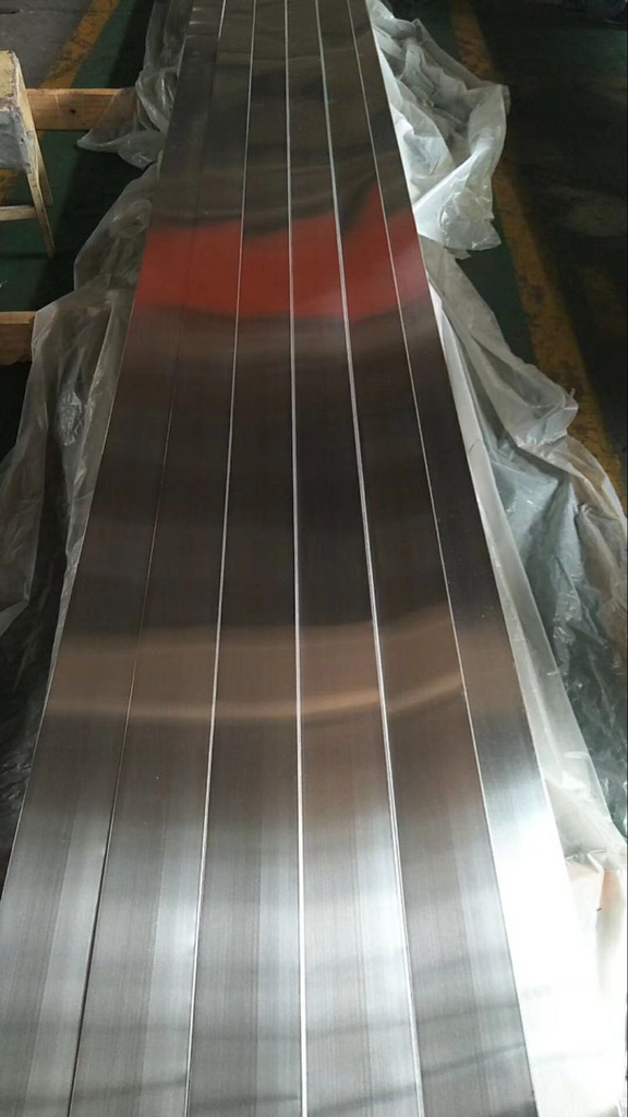 诚业 1060分切铝带 铝板分切铝条 0.3*12MM铝带 铝条价格