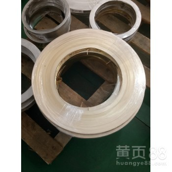 C11000铜合金