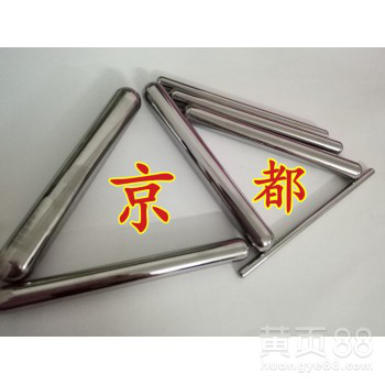 耐崩刀硬质合金GM30钨钢雕刻刀圆棒