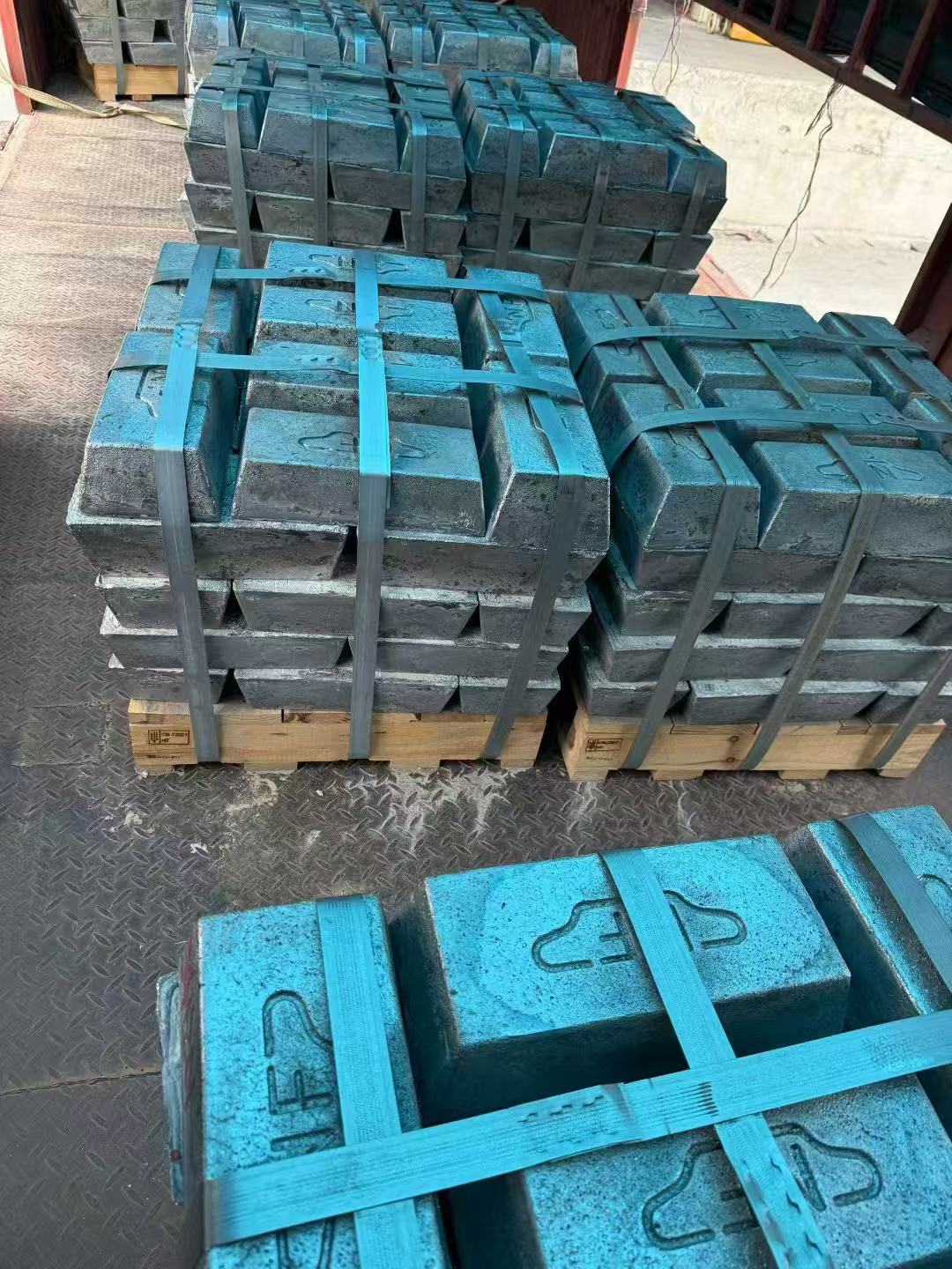 长期出售国标0#.1#.2#锑锭