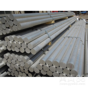 供应铝合金2017铝板铝棒规格齐全可定尺切割