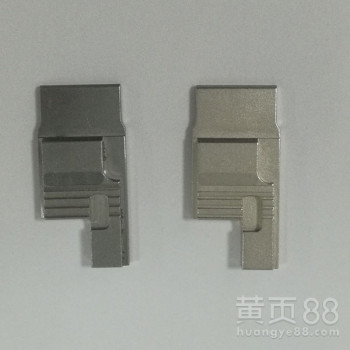 钨铜合金90钨铜热沉微电子封装钨铜散热片