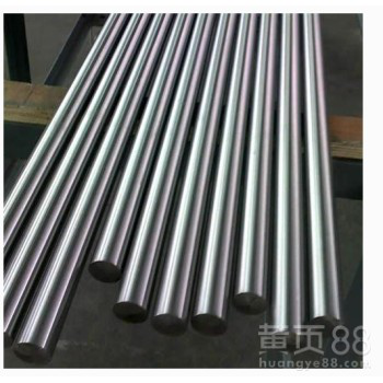 现货4J32膨胀合金冷拉棒、优质4J32合金棒材