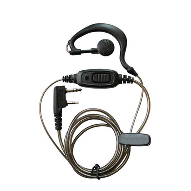 漫步斯通 铅箔3.0粗线铅箔金属丝线材耳机