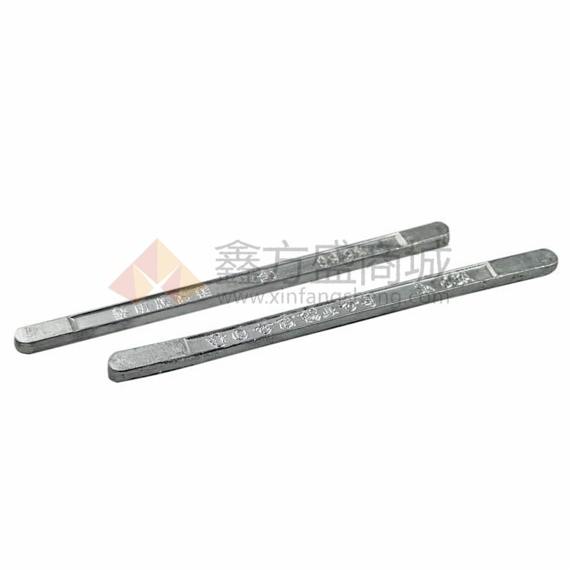 供应无63A焊锡条