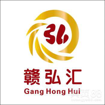 江西赣弘汇大宗商品保证金比例多少倍杠杆？